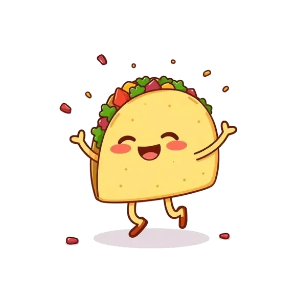 About Pizzacomedy.Xyz